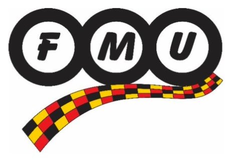 Federation of Motorsport Clubs of Uganda