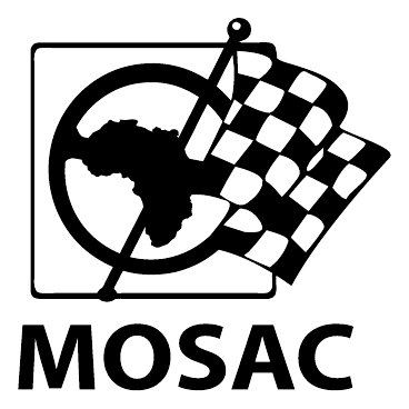 Motorsport Africa Club