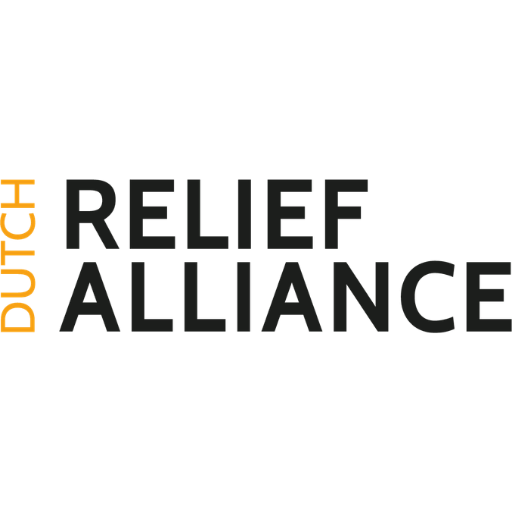 DRA partner logo