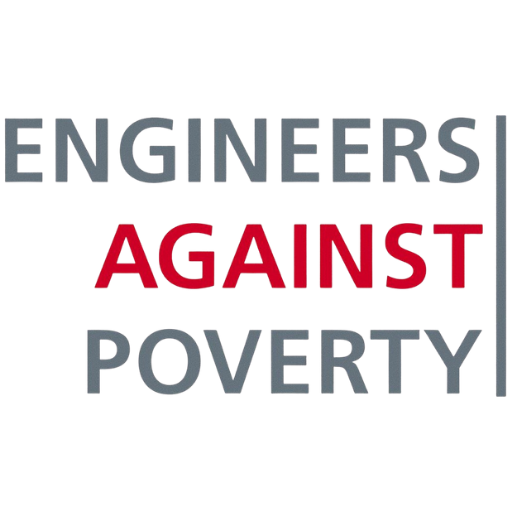 EAP partner logo