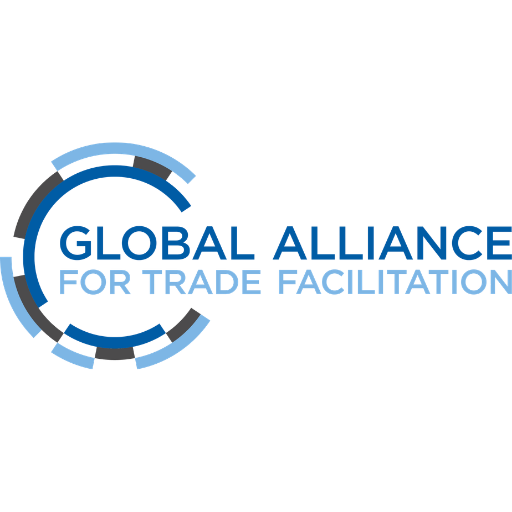 GAFT partner logo