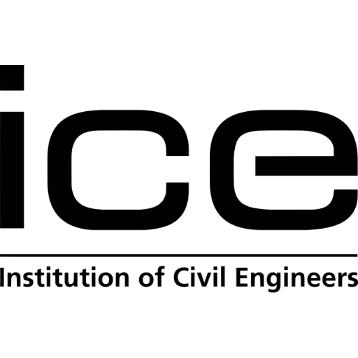 ICE partner logo