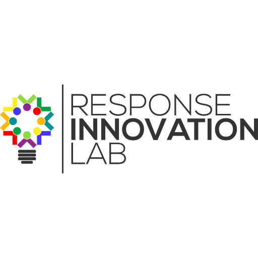 RIL partner logo