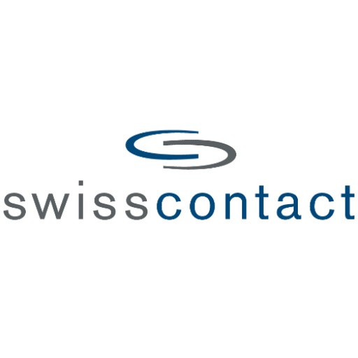 SC partner logo
