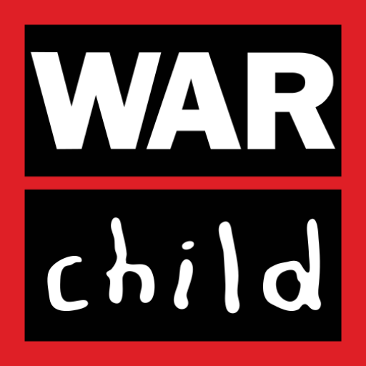 WCA partner logo