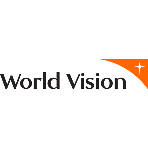 WV partner logo