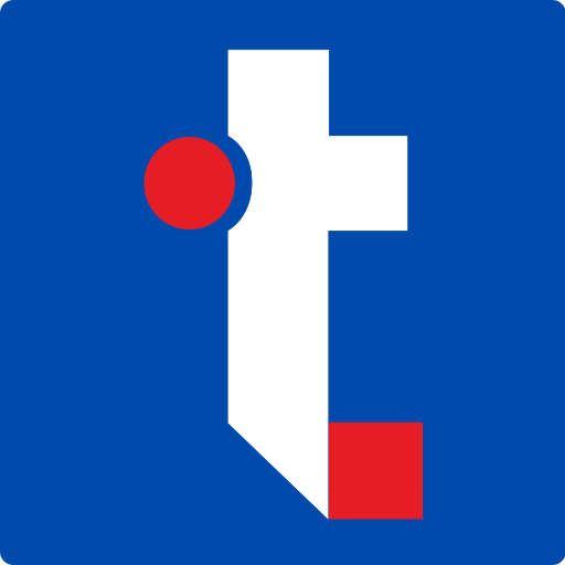 thinkIT logo