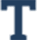 logo dark
